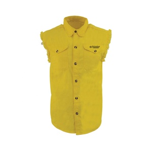 Venta caliente Camisa de motorista de alta calidad Nueva moda Estilo de invierno Diseñe su propia puerta de camisa de corte de bicicleta de moda - Product Image 1