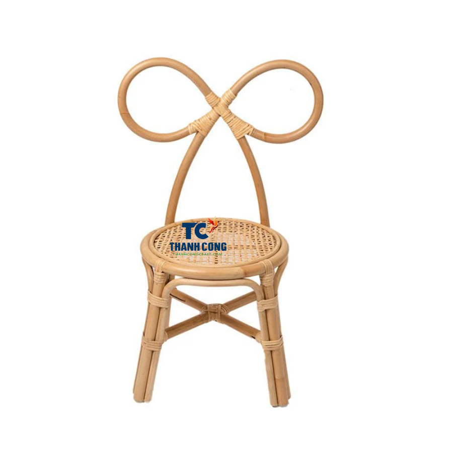 กำหนดเอง