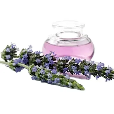 Aceite de fragancia de lavanda al por mayor, ambientador de larga duración, base de aceite de marca, aceite de diseñador concentrado, perfume a granel