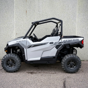 POLARIS GENERAL 1000 SPORT - Product Image 1