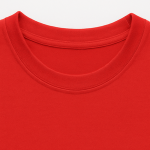 Camiseta del fabricante Camiseta de algodón liso para hombre Camiseta con logotipo gráfico estampado personalizado Camisetas para hombre - Product Image 4