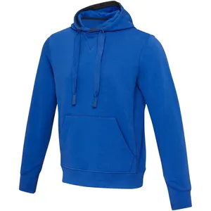 Sweat-shirt promotionnel durable unisexe Laguna - Product Image 5