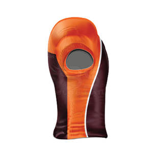 Nouveau design personnalisé 32 équipes style broderie cousue vêtements de football américain de haute qualité maillot de football américain - Product Image 5