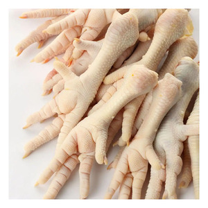 ขาไก่แช่แข็งทั้งตัว - Product Image 3