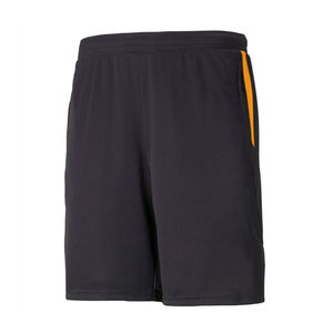 Vente en gros de vêtements de sport OEM confortables et respirants avec logo personnalisé, uniforme de football léger - Product Image 3