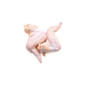 Foie de poulet halal surgelé de qualité supérieure, emballage en vrac, certifié halal, viande saine, faible en gras, qualité d'exportation, approvisionnement frais - Product Image 5