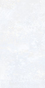 Design original en marbre Offre Spéciale finition brillante Aspect de marbre naturel 1200x1200mm Carreaux de sol en porcelaine de stationnement pour restaurant. - Product Image 4