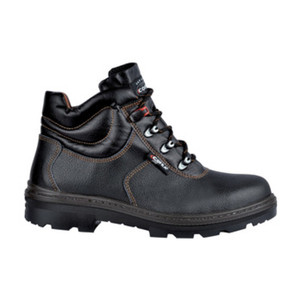 Scarpe Alte Antiforo Mod. Paride S3 N. 39 - Product Image 3