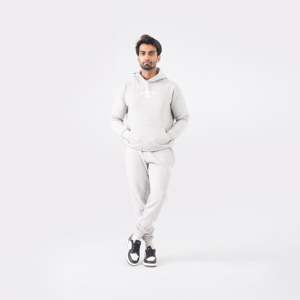 Patchwork hommes s coupe-vent veste capuche léger homme extérieur veste fermeture éclair complète décontracté rue urbain extérieur veste tissée - Product Image 3