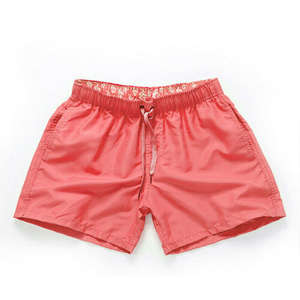 Custom Logo Multi Colors <b>Men</b> Running Fitness Gym <b>Shorts</b> Breathable <b>Mesh</b> Training Casual <b>Shorts</b> <b>Men</b> Gym <b>Shorts</b> - Product Image 5