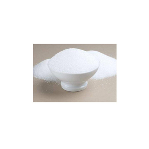 Azúcar granulado blanco, azúcar refinado, Icumsa 45, blanco, brasileño para el envío - Product Image 4