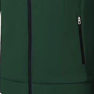 Survêtements de sport unisexe de couleur unie pour hommes, survêtements d'entraînement et de jogging pour hommes, ensemble de pièces d'hiver du Pakistan - Product Image 6