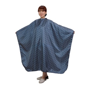 ร้านตัดผมแบบดั้งเดิมที่มียอดขายสูงสุดเครื่องมือจัดแต่งทรงผมเคป - Product Image 1