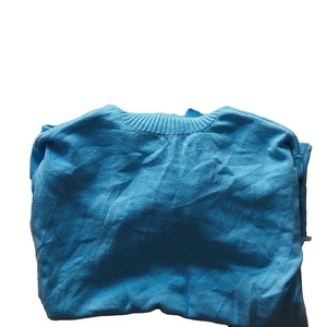 Best Comfortable Ladies Knitwear Pullover <b>Sweater</b> Long Sleeve <b>Turtle</b> <b>Neck</b> Womens Turtleneck Acrylic Knitted <b>TURTLE</b> <b>Neck</b> Clothing - Product Image 2