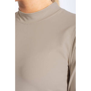 Chemises d'équitation à patchs aux genoux très vendues, chemises d'équitation confortables et durables, vêtements d'équitation, jodhpurs et culottes - Product Image 3