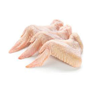 Ailes de poulet de qualité PURE Fabricant en gros de haute qualité Nouveau meilleur matériau avec des tarifs bon marché - Product Image 2