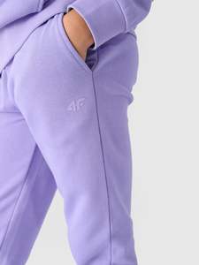 Venta al por mayor premio personalizado chica pulóver con capucha chándales de calidad superior transpirable ropa casual pulóver chándales para niñas - Product Image 5