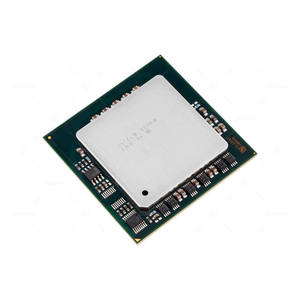 Outil de tournage Intel Xeon 7150N 2 cœurs 3,5 GHz - Product Image 1