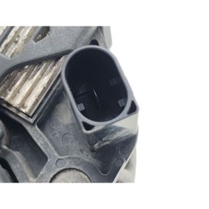 ALTERNATEUR AUDI A4 Berline 04L903017D CJCD Diesel 1968 (11>14) - Product Image 6