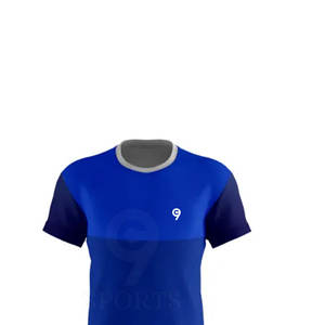 Uniforme de voleibol ligero de mejor material, último diseño, conjunto de ropa deportiva para exteriores, estilo - Product Image 4