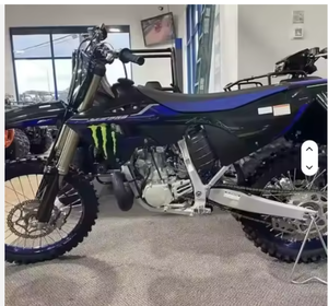 Kit 2024 pour YZ250 Racing Edition - Product Image 1