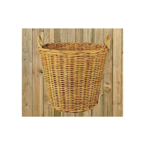 Otras cestas de almacenamiento Misceláneas sostenibles de alta calidad Artesanía Tamaño personalizado Fabricante de Vietnam - Product Image 4