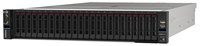 Servidor en Rack Lenovo ThinkSystem SR650 V3 2U - Configuración de Alto Rendimiento