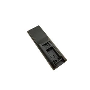 OEM Plastic <b>remote</b> <b>control</b> housing <b>replacement</b> - Product Image 6