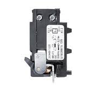 Disyuntor de caja moldeada 3VL9800-1UP00 nuevo y Original en stock - Product Image 6