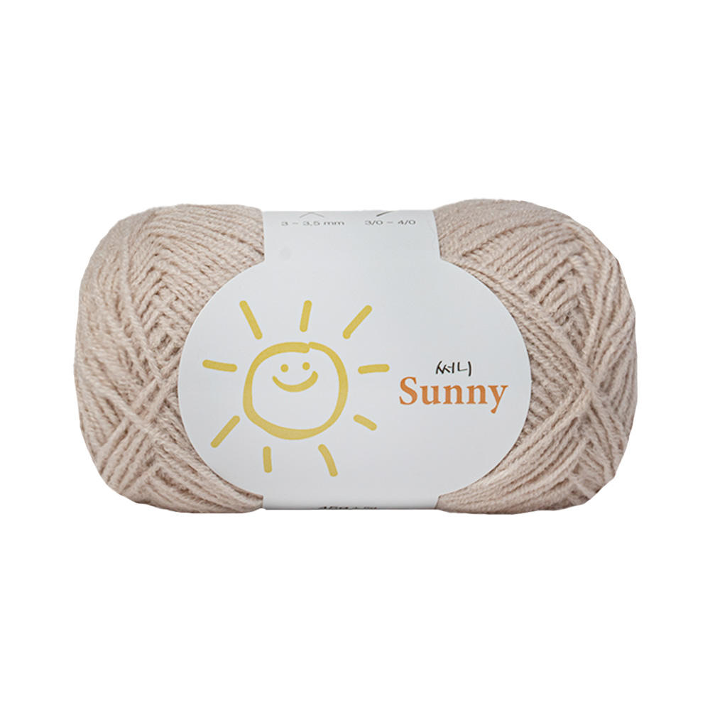 103สีเบจอ่อน