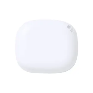 Auricolari Wireless Trasparenti Personalizzati, Gadget Acustici Innovativi - Product Image 2