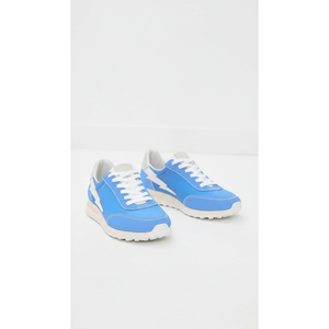รองเท้าเดินสไตล์ผู้หญิง Moyo 1 Kariba - Product Image 5