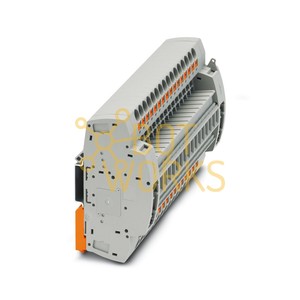 Phoenix Contact 3069865 - Nuovo - Product Image 1