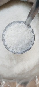 มะพร้าวอบแห้งเบนเต้ เวียดนาม พรีเมียม ไขมันต่ำ 100% บริสุทธิ์ เกรดละเอียด ผงแห้ง ความชื้น 3% ติดต่อคุณโดริส +84 35 254 - Product Image 6