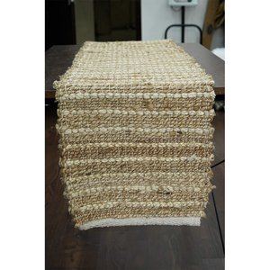 Nouveaux sets de table modernes en coton imprimé naturel de qualité supérieure par Sheeltex (Inde) à prix de gros - Product Image 3