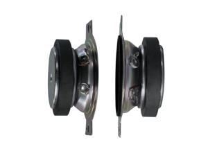 Акустический драйвер 93 дБ, 15 Вт, 50 мм для сценического звука, 30+ лет опыта в акустике, от проверенного производителя LG - Product Image 4