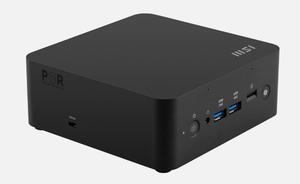 Computadoras de Escritorio MS1 Cub1 NUCS A1 2MG 018US 1nte1 C0re U1tra 9 288V 32GB DDR5 1TB SSDS (Compre 5 y Obtenga 1 Gratis) TELEGRAM/ +1 6319219112 - Product Image 3