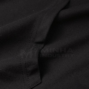 2025 Venta caliente Nueva llegada Sudaderas con capucha para hombres Estilo único Transpirable Hombres Sudaderas con capucha en el mejor material - Product Image 6