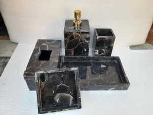 <b>bathroom</b> <b>set</b> - Product Image 3
