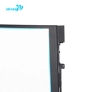 ขอบหน้าจอ LCD สำหรับแล็ปท็อป HK-HHT รุ่น <span class=keywords><strong>Lenovo</strong></span> <span class=keywords><strong>ThinkBook</strong></span> <span class=keywords><strong>15</strong></span> G2 <span class=keywords><strong>15</strong></span> <span class=keywords><strong>G3</strong></span> 5B30S18985 - Product Image 3