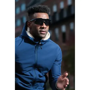 Gafas de Sol Polarizadas SproShield, Equipo Deportivo Acuático Sostenible para Aventuras al Aire Libre - Product Image 3