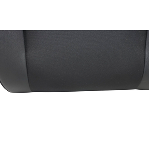 Respaldo del asiento trasero izquierdo Toyota Yaris Serie 71078YY210 Gasolina 1000 (20>) - Product Image 6