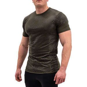 Summer Wear New Fashion <b>Men</b> Printing <b>T</b> <b>Shirts</b> / New Design Lightweight & Comfortable <b>Men</b> <b>T</b> <b>Shirts</b> for Sale - Product Image 1