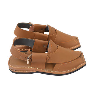Nuevas Sandalias Peshawari para Hombre de la Mejor Calidad, Gran Venta, Nuevo Estilo, Sandalias Peshawari para Hombre de la Mejor Calidad - Product Image 3