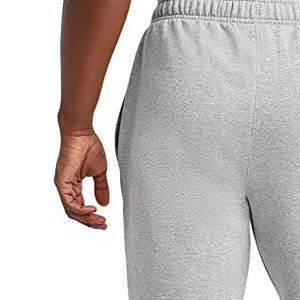 Pantalones Deportivos de Algodón para Hombre, Pantalones Deportivos de Felpa para Correr, Pantalones Deportivos, Pantalones de Chándal, Ropa Casual Diaria, OEM Personalizado - Product Image 4