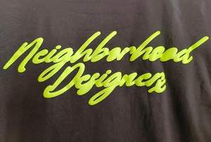 เสื้อยืดผู้ชายแบบสวมใส่สบาย น้ำหนักเบา พิมพ์ลายพัฟฟ์ ออกแบบตามสั่ง ขายส่ง OEM เหมาะสำหรับใส่ลำลอง ออกกำลังกาย เล่นกีฬา ฟิตเนส ผ้าถัก - Product Image 3