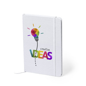 Bloc de notas/Oficina y Negocios/Artículos Sostenibles 2017 - Product Image 2