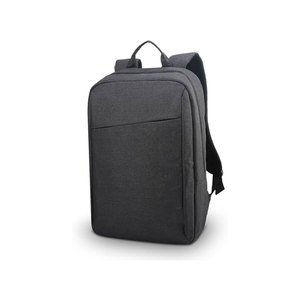 Mochila impermeable para ordenador portátil de viaje de negocios, mochila escolar multifuncional - Product Image 1