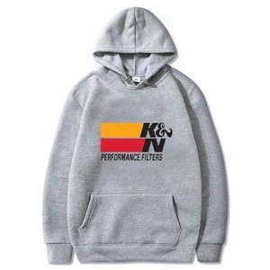 Sweat à capuche pour homme 100 % coton, coupe oversize, épaules tombantes, personnalisable, vierge, double épaisseur 320 g/m², lourd - Product Image 5