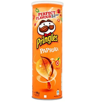 Vente en gros de croustilles à saveur originale 107g de collations aux fruits et légumes à texture dure au goût sucré dans un sac emballage en bouteille